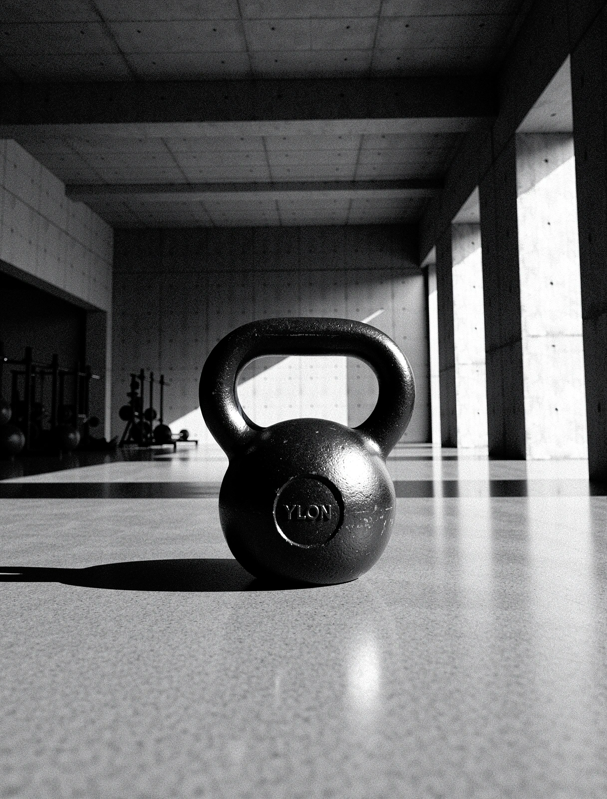 Performance architecture Lyon