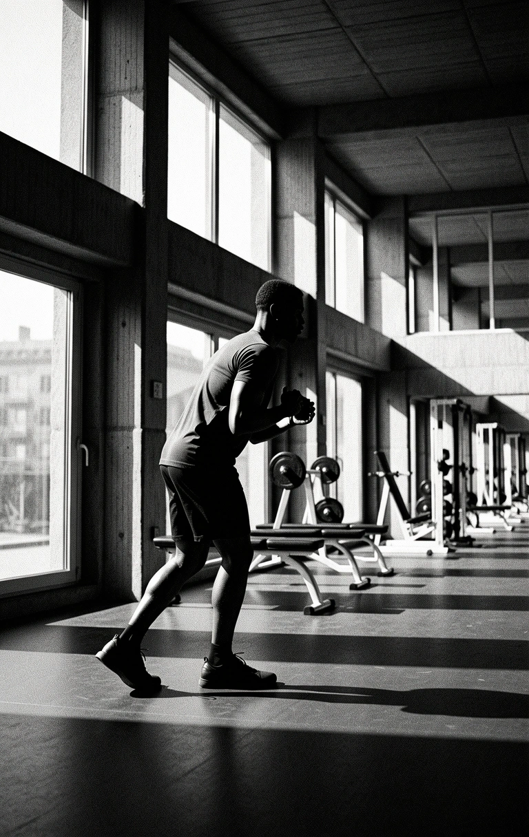 Coach principal Entraineur Lyon