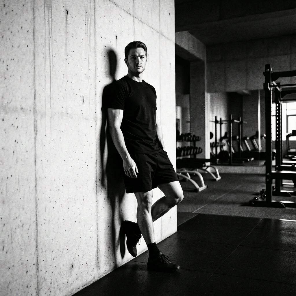 Coach Entraineur Lyon Expertise