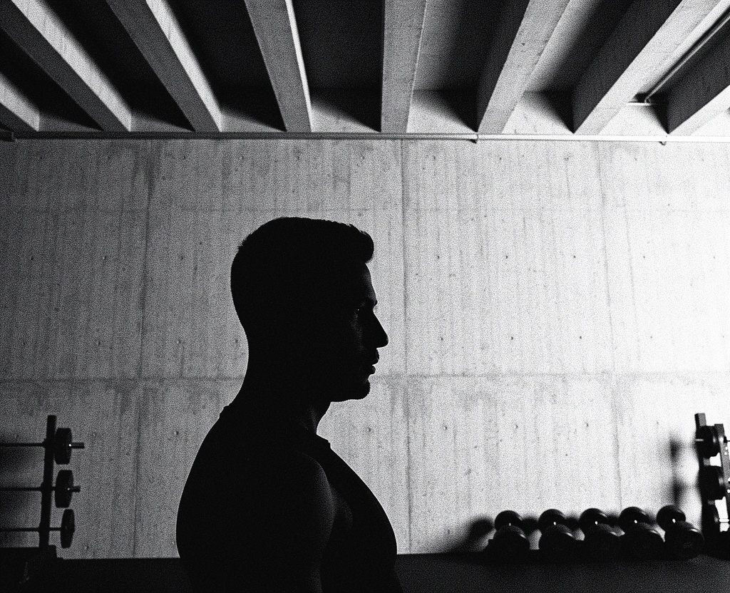 Méthodologie Entraineur Lyon