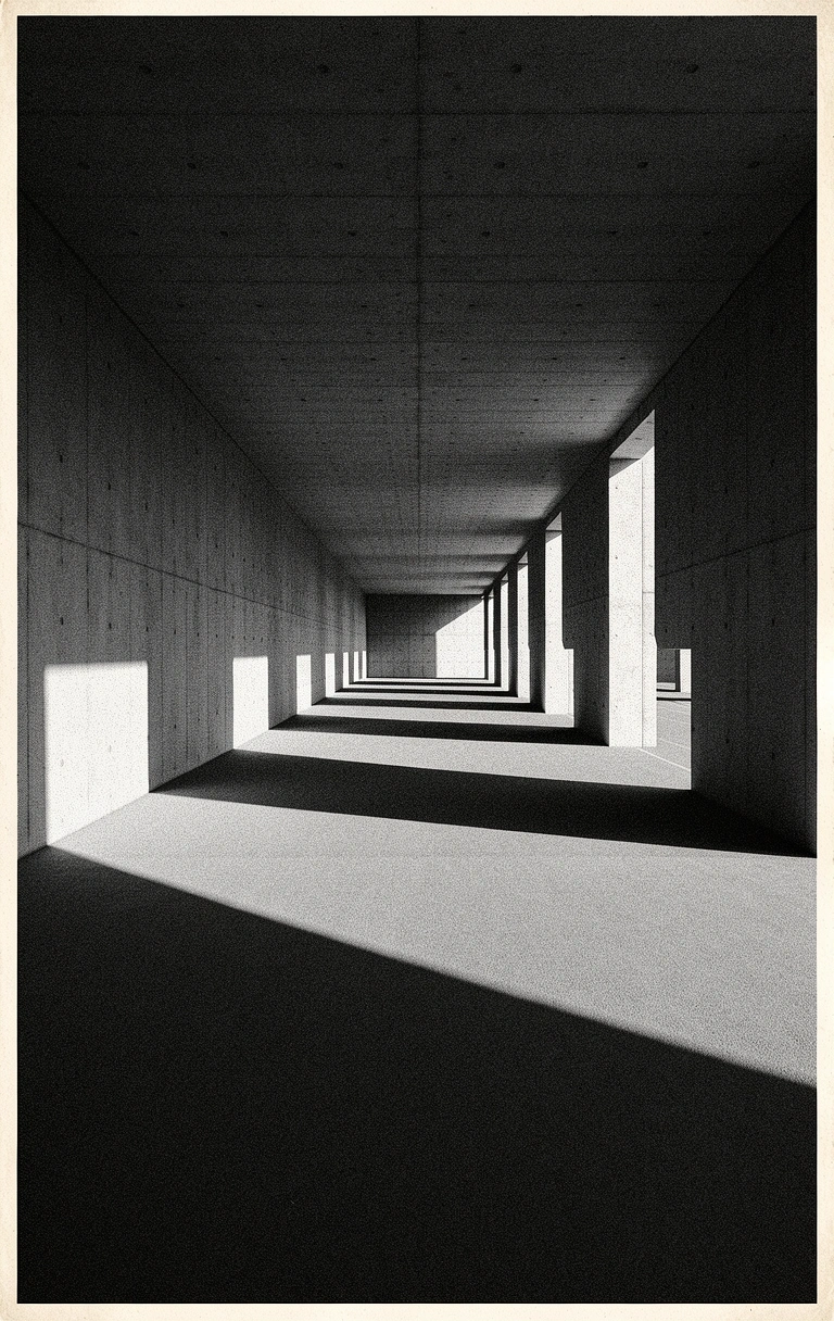 Performance Architecture